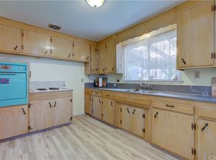 134 E Fir Ave, Atwater, CA