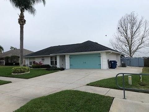 1st image of 948 Forest Hill Dr