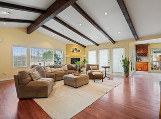 1325 Kimball Ave, Seaside, CA 93955