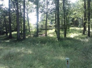 2765 Woodfork Rd, Charlotte Court House, VA 23923