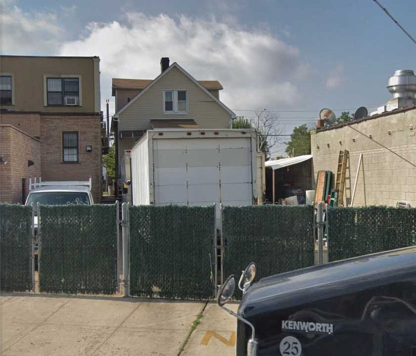 2nd image of 8004 Astoria Blvd