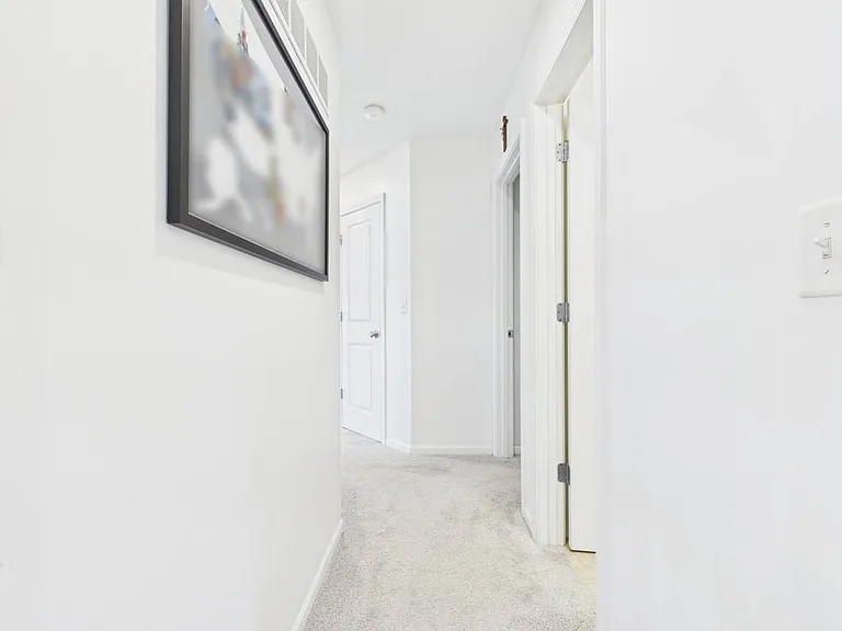 116 Deerfield Dr — Photo 15