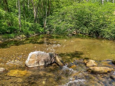 N Old State Highway 16, Millers Creek, NC, 28651