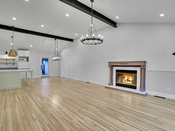 2nd image of 64 Hartford Rd NW