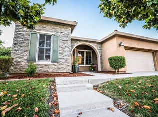 1654 Midford Ln, Lincoln, CA
