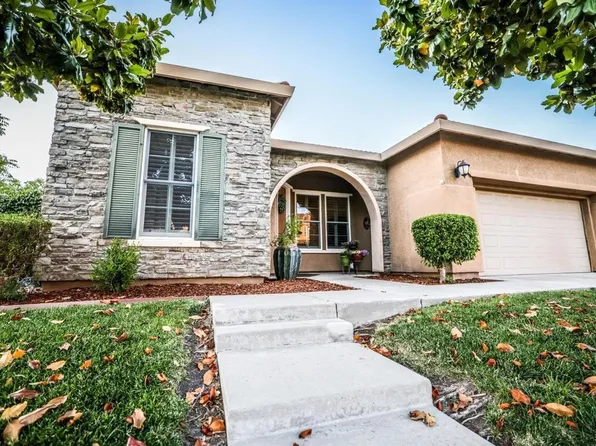 1654 Midford Ln, Lincoln, CA 95648