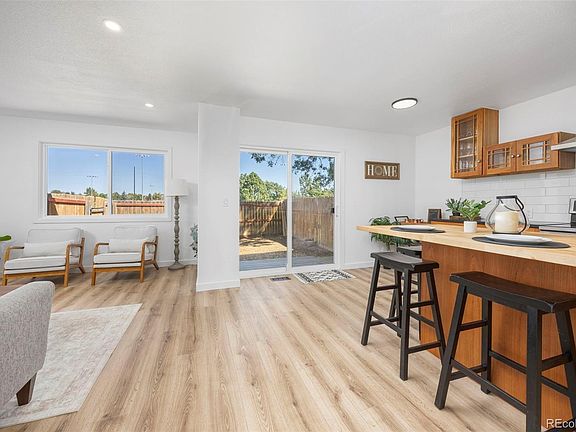 5th image of 1635 Longbow Court