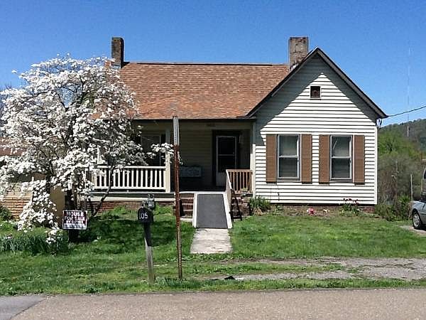 1st image of 1905 Maryland Ave