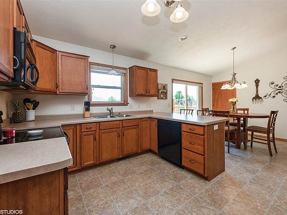 Great Kitchen