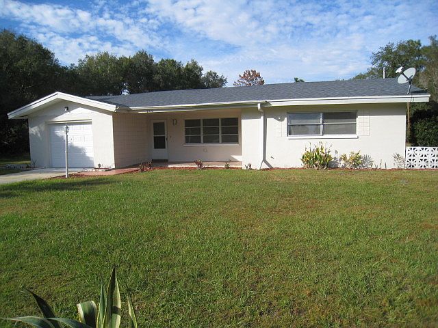 1st image of 3910 Granada Dr