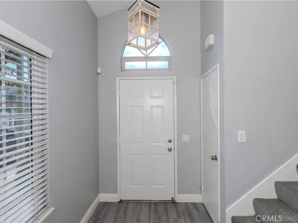 6766 Foxcroft Ct, Chino, CA 91710