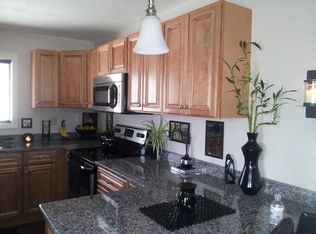 137 Precinct St, Lakeville, MA 02347