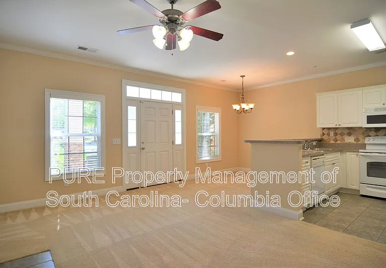 122 Baysdale Dr — Photo 10