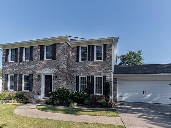 3rd image of 2971 Prince Howard Dr
