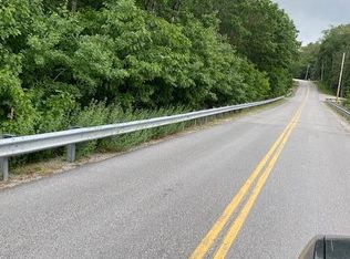 0 Hackett Rd, Auburn, ME 04210