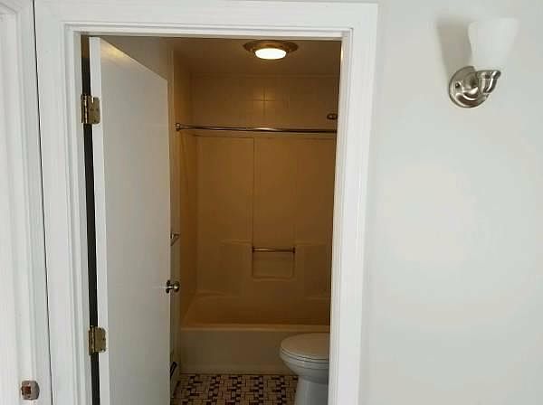 1st image of 22 Albertina St