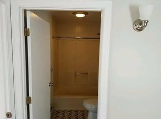 22 Albertina St, Quincy, MA 02169