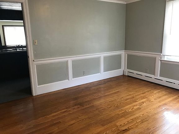 Dining room/ office/ other