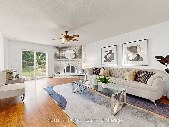 4th image of 2614 Pollard Dr