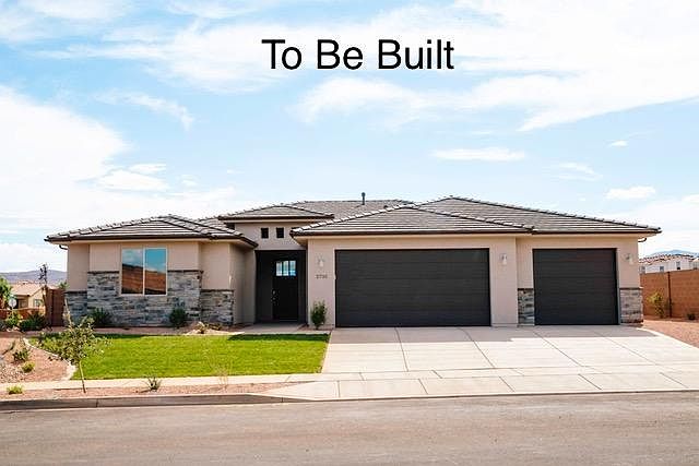 1st image of 2759 N Kenzies Way
