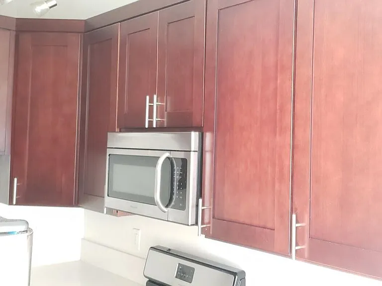 814 Sartori Ave #Q — Photo 8