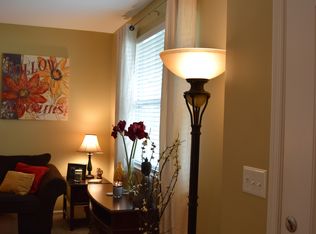 4325 Farringdon Way, Chesapeake, VA 23321