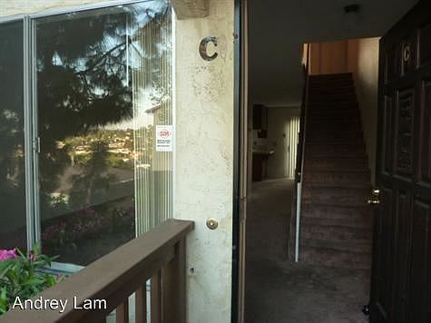 2nd image of 3616 Lemona Ave Unit C