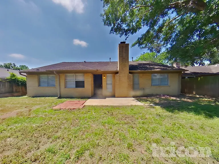 15802 Echo Canyon Dr — Photo 16