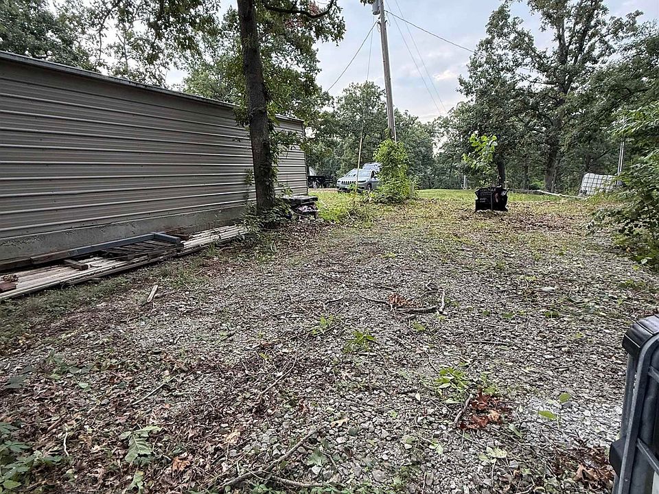 2nd image of 31186 Lavista Ct