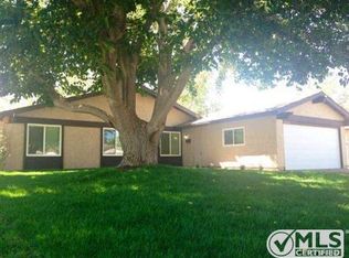 43021 Yew St, Lancaster, CA 93536