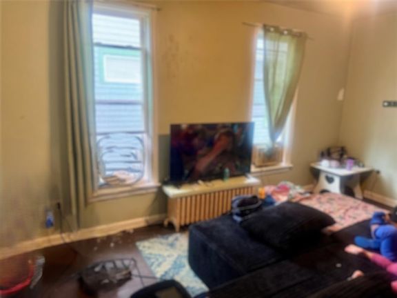 5th image of 1134 W 9th St