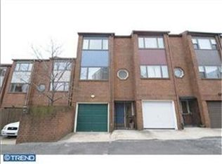 1 Queen St UNIT 3, Philadelphia, PA