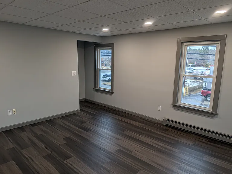 36 Main St #2 — Photo 11