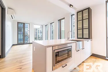 Rented by The KCI Group