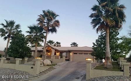 1st image of 770 E Skyline Dr