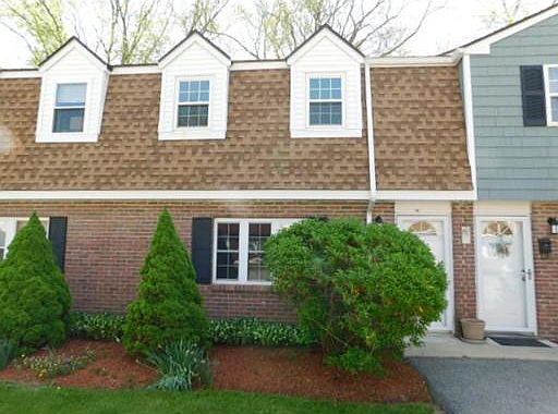 1st image of 17 Orchard Ave #B