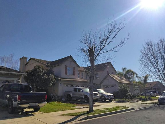 3rd image of 1364 Windy Vale Ct