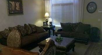 5th image of 4373 Columbia Ave