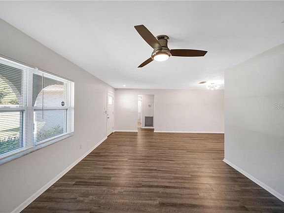 4th image of 7810 Krycul Ave