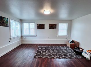 5146 S Augusta St UNIT A, Seattle, WA 98178