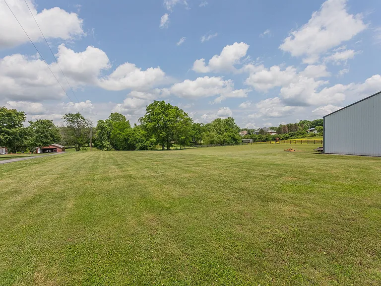 3039 Greens Mill Rd — Photo 26