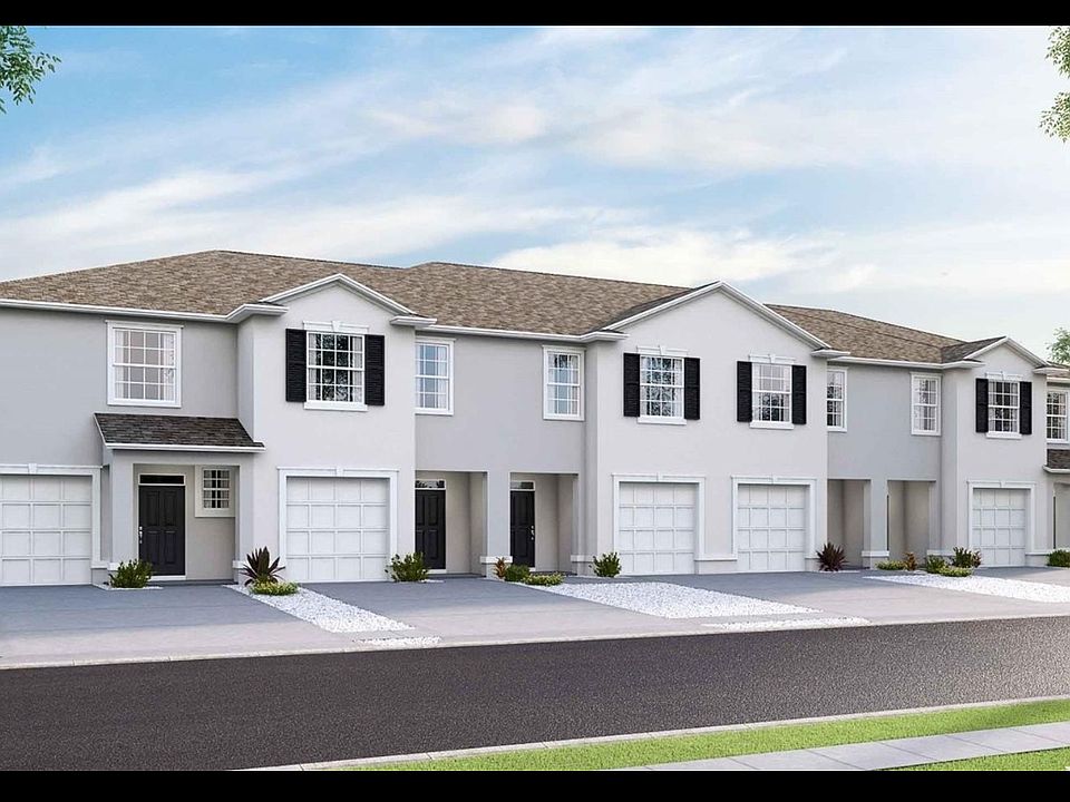 1st image of 9259 Rock Harbour Way #9259