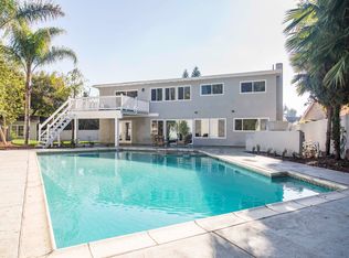 15151 Nantes Cir, Irvine, CA 92604