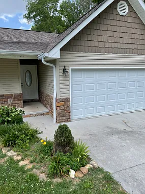 228 Vanover Ln — Photo 14