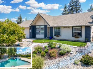 2773 Crystal Tree Dr, Redding, CA 96001