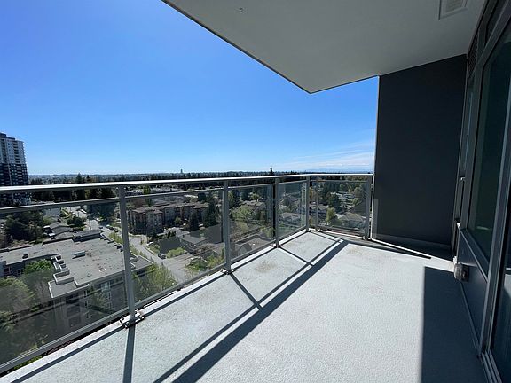 5th image of 13308 Central Ave #1507