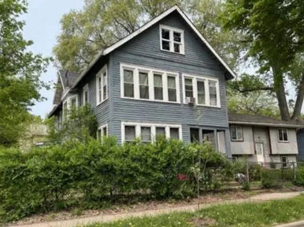 2401 6th St N, Minneapolis, MN 55411