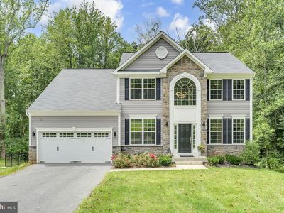 9113 Dogwood Rd, Windsor Mill, MD, 21244