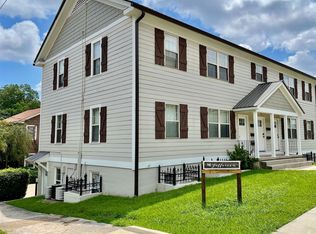 1020 N Jefferson St #B, Jackson, MS 39202