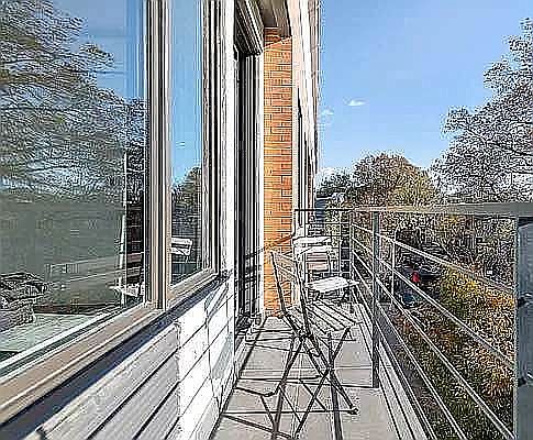 1st image of 359 16th St #2C